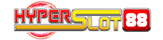 Logo Hyperslot88
